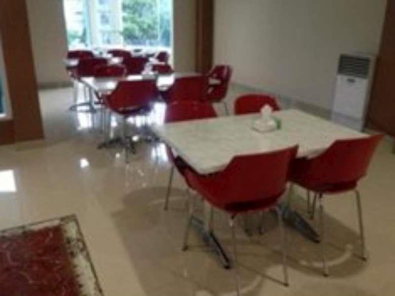 Hotel Sulawesi Gorontalo Surabaya Eksteriør bilde