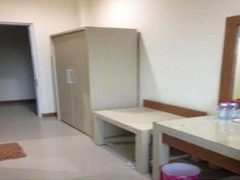 Hotel Sulawesi Gorontalo Surabaya Eksteriør bilde